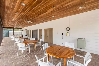 3266 Sandleheath #51, Sarasota, FL 34235 - Photo 41