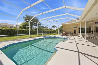 2012 NW 84th Street Circle, Bradenton, FL 34209 - Photo 29