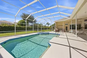 2012 NW 84th Street Circle, Bradenton, FL 34209 - Photo 29