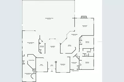 2012 NW 84th Street Circle, Bradenton, FL 34209 - Photo 45