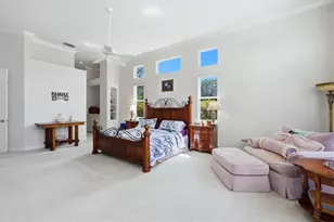 2012 NW 84th Street Circle, Bradenton, FL 34209 - Photo 19