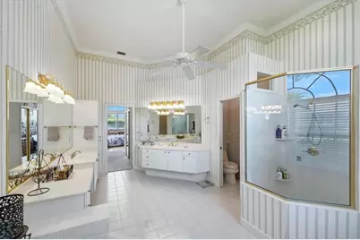 2012 NW 84th Street Circle, Bradenton, FL 34209 - Photo 21