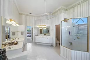 2012 NW 84th Street Circle, Bradenton, FL 34209 - Photo 21