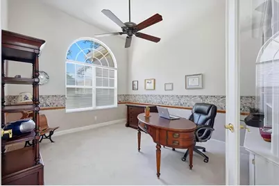 2012 NW 84th Street Circle, Bradenton, FL 34209 - Photo 7