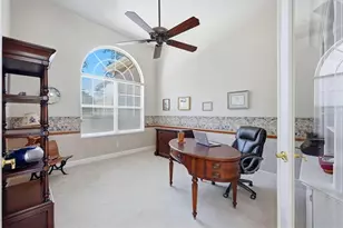 2012 NW 84th Street Circle, Bradenton, FL 34209 - Photo 7