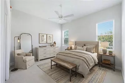 2012 NW 84th Street Circle, Bradenton, FL 34209 - Photo 25