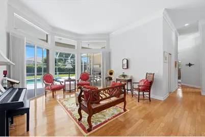 2012 NW 84th Street Circle, Bradenton, FL 34209 - Photo 5
