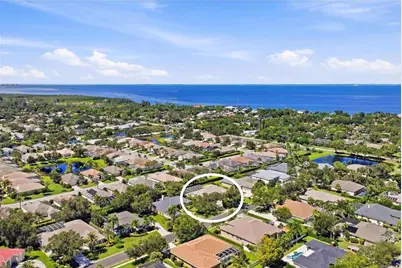 2012 NW 84th Street Circle, Bradenton, FL 34209 - Photo 35