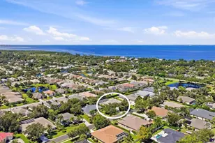 2012 NW 84th Street Circle, Bradenton, FL 34209 - Photo 35