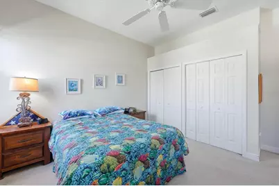 2012 NW 84th Street Circle, Bradenton, FL 34209 - Photo 23