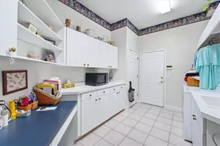 2012 NW 84th Street Circle, Bradenton, FL 34209 - Photo 27