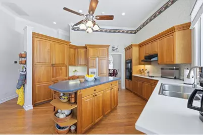 2012 NW 84th Street Circle, Bradenton, FL 34209 - Photo 11