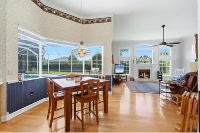 2012 NW 84th Street Circle, Bradenton, FL 34209 - Photo 15