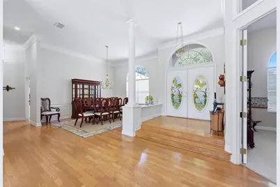2012 NW 84th Street Circle, Bradenton, FL 34209 - Photo 3