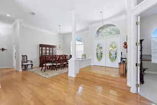 2012 NW 84th Street Circle, Bradenton, FL 34209 - Photo 3