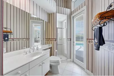 2012 NW 84th Street Circle, Bradenton, FL 34209 - Photo 9