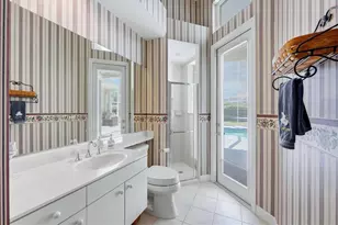 2012 NW 84th Street Circle, Bradenton, FL 34209 - Photo 9