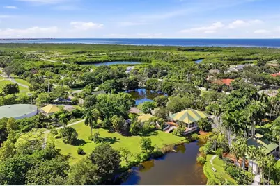 2012 NW 84th Street Circle, Bradenton, FL 34209 - Photo 41
