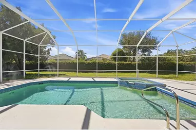 2012 NW 84th Street Circle, Bradenton, FL 34209 - Photo 31