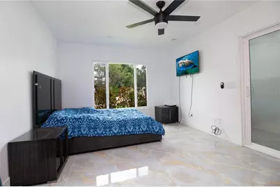 4313 Hollow Hill Drive, Tampa, FL 33624 - Photo 15