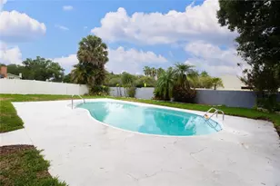 4313 Hollow Hill Dr, Tampa, FL 33624 - Photo 25