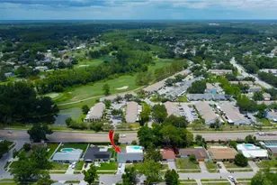4313 Hollow Hill Dr, Tampa, FL 33624 - Photo 29