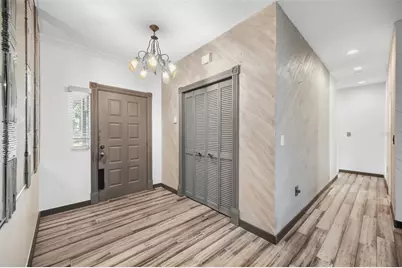 4656 31st Court E, Bradenton, FL 34203 - Photo 35