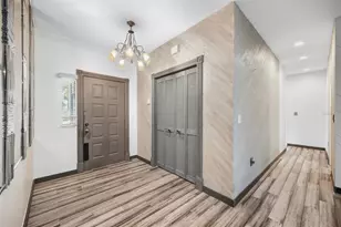 4656 31st Ct E, Bradenton, FL 34203 - Photo 35