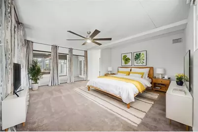 4656 31st Court E, Bradenton, FL 34203 - Photo 19