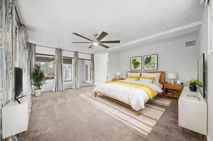 4656 31st Ct E, Bradenton, FL 34203 - Photo 19