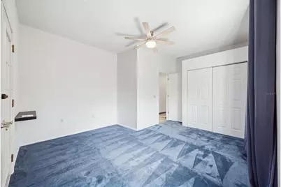 4656 31st Court E, Bradenton, FL 34203 - Photo 33