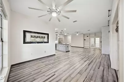 4656 31st Court E, Bradenton, FL 34203 - Photo 11
