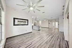 4656 31st Ct E, Bradenton, FL 34203 - Photo 11