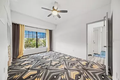 4656 31st Court E, Bradenton, FL 34203 - Photo 27