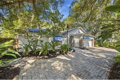 4656 31st Court E, Bradenton, FL 34203 - Photo 3