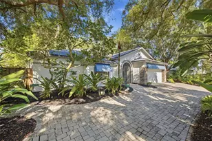 4656 31st Ct E, Bradenton, FL 34203 - Photo 3
