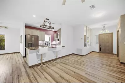4656 31st Court E, Bradenton, FL 34203 - Photo 13