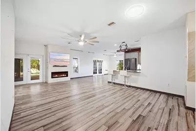 4656 31st Court E, Bradenton, FL 34203 - Photo 9