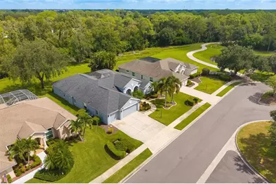 12223 Summer Meadow Drive, Lakewood Ranch, FL 34202 - Photo 3
