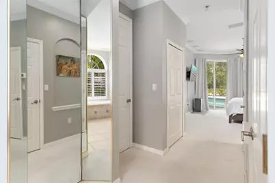 12223 Summer Meadow Drive, Lakewood Ranch, FL 34202 - Photo 31