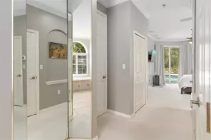 12223 Summer Meadow Dr, Lakewood Ranch, FL 34202 - Photo 31
