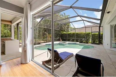 12223 Summer Meadow Drive, Lakewood Ranch, FL 34202 - Photo 21