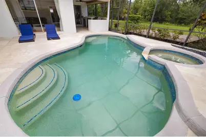12223 Summer Meadow Drive, Lakewood Ranch, FL 34202 - Photo 45