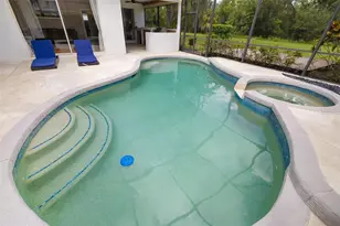12223 Summer Meadow Dr, Lakewood Ranch, FL 34202 - Photo 45