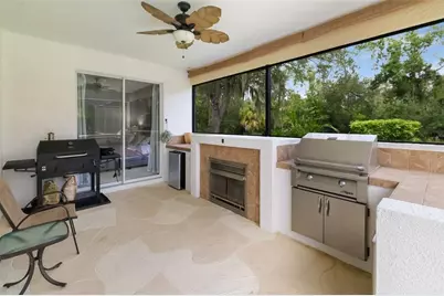 12223 Summer Meadow Drive, Lakewood Ranch, FL 34202 - Photo 47
