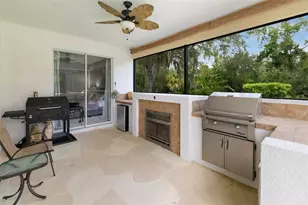 12223 Summer Meadow Dr, Lakewood Ranch, FL 34202 - Photo 47