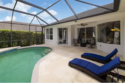 12223 Summer Meadow Drive, Lakewood Ranch, FL 34202 - Photo 43