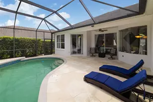 12223 Summer Meadow Dr, Lakewood Ranch, FL 34202 - Photo 43