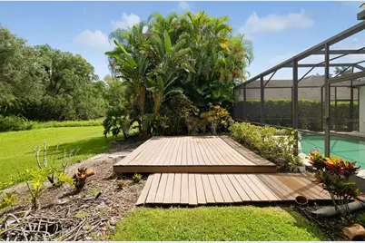 12223 Summer Meadow Drive, Lakewood Ranch, FL 34202 - Photo 41