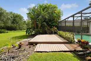 12223 Summer Meadow Dr, Lakewood Ranch, FL 34202 - Photo 41